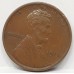 UNITED STATES OF AMERICA 1911 . ONE 1 CENT COINS